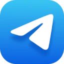 Telegram VB88